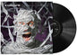 Europe - Come this Madness (Record)