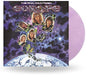 Europe - The Final Countdown (Record)