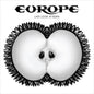 Europe - Last Look At Eden (CD)