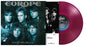 Europe - Out Of This World (Record)