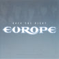 Europe - Rock The Night (CD)