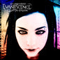 Evanescence - Fallen (20th Anniversary)(CD)