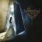 Evanescence - The Open Door (CD)