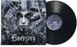 Evergrey - Architects Of The New Weave (Record)