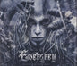 Evergrey - Architects Of The New Weave (CD)