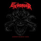 Exhorder - Slaughter At The Vatican / The Law (CD)
