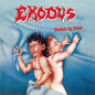 Exodus - Bonded By Blood (Record)