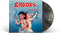 Exodus - Bonded By Blood (Record)