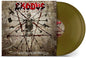 Exodus - Exhibit B: The Human Condition (Record)