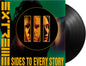 Extreme - III Sides To Every Story (Record)