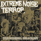 Extreme Noise Terror - Holocaust In Your Head: The Original Holocaust (Record)