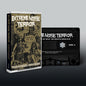 Extreme Noise Terror - Holocaust In Your Head: The Original Holocaust (Cassette)