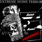 Extreme Noise Terror - Phonophobia (CD)