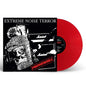 Extreme Noise Terror - Phonophobia (Record)