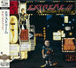 Extreme - Pornograffitti (Japan Reissue)(CD)