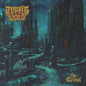 Temple Of Void - The Crawl (CD)