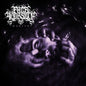 Face Yourself - Martyr (CD)