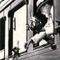 Faith No More - Album Of The Year (Record)