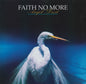 Faith No More - Angel Dust (Record)