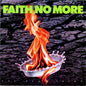 Faith No More - The Real Thing (CD)