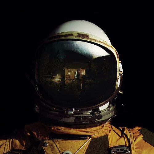 Falling In Reverse - Coming Home (Record)