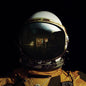 Falling In Reverse - Coming Home (Record)