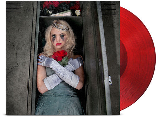 Falling In Reverse - The Drug In Me Is You (Record) Indie