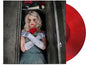 Falling In Reverse - The Drug In Me Is You (Record) Indie