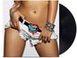 Falling In Reverse - Just Like You (Record)