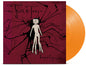 Fall Of Troy, The - Doppelganger (Record)