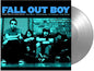 Fall Out Boy - Take This To Your Grave (Record)