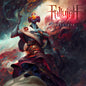 Fallujah - Xenotaph (CD)