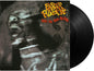 Faster Pussycat - Wake Me When Its Over (Record) Black