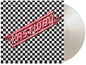 Fastway - Fastway (Record)