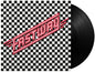 Fastway - Fastway (Record)