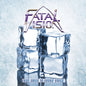Fatal Vision - Four Sides To Every Story (CD)