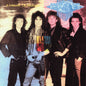 Fate - A Matter Of Attitude (CD)