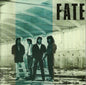 Fate - Fate (CD)