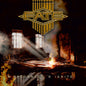 Fate - Reconnect 'N Ignite (CD)