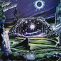 Fates Warning - Awaken The Guardian (CD)