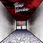 Fates Warning - No Exit (Record)
