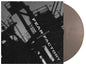 Fear Factory - Concrete (Record)