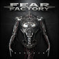 Fear Factory - Genexus (CD)