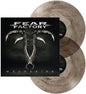 Fear Factory - Mechanize (Record)