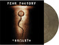 Fear Factory - Obsolete (Record)