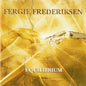 Fergie Frederiksen - Equilibrium (CD)