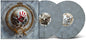 Five Finger Death Punch - Best Of Volume 1 (Record)