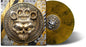 Five Finger Death Punch - Legacy (Record) Indie