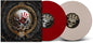 Five Finger Death Punch - Best Of Volume 2 (Record) Red/White
