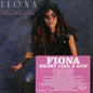 Fiona - Heart Like A Gun